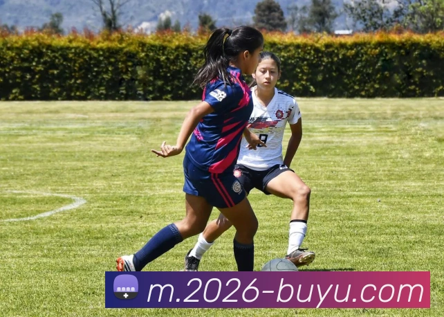 线上捕鱼平台品牌故事