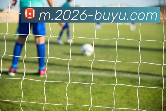 线上捕鱼平台服务体系