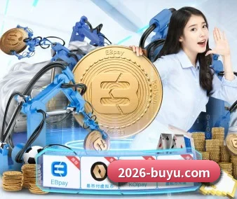线上捕鱼平台 APP